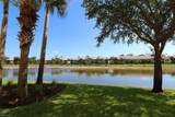 3940 Loblolly Bay Dr - Photo 2