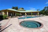 3940 Loblolly Bay Dr - Photo 20
