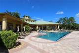 3940 Loblolly Bay Dr - Photo 21