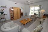 3940 Loblolly Bay Dr - Photo 4