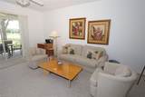 3940 Loblolly Bay Dr - Photo 5