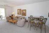3940 Loblolly Bay Dr - Photo 6