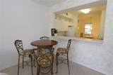 3940 Loblolly Bay Dr - Photo 7