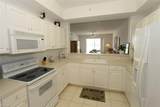 3940 Loblolly Bay Dr - Photo 8