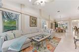 2565 Aspen Creek Ln - Photo 12