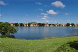 6544 Huntington Lakes Cir - Photo 1