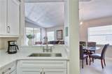6544 Huntington Lakes Cir - Photo 10