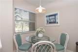 6544 Huntington Lakes Cir - Photo 11