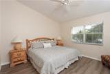 6544 Huntington Lakes Cir - Photo 12