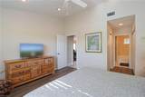 6544 Huntington Lakes Cir - Photo 13