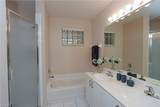 6544 Huntington Lakes Cir - Photo 14
