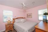 6544 Huntington Lakes Cir - Photo 15