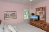 6544 Huntington Lakes Cir - Photo 16