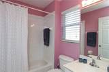 6544 Huntington Lakes Cir - Photo 17