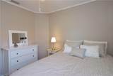 6544 Huntington Lakes Cir - Photo 19