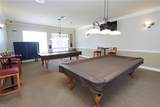 6544 Huntington Lakes Cir - Photo 22