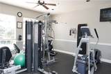 6544 Huntington Lakes Cir - Photo 24
