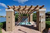 6544 Huntington Lakes Cir - Photo 26