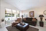 6544 Huntington Lakes Cir - Photo 4