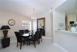 6544 Huntington Lakes Cir - Photo 8