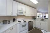 6544 Huntington Lakes Cir - Photo 9