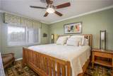 820 Ketch Dr - Photo 10