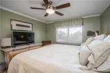 820 Ketch Dr - Photo 11