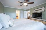 820 Ketch Dr - Photo 12