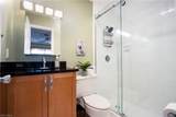 820 Ketch Dr - Photo 13