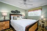 820 Ketch Dr - Photo 14