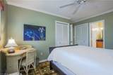 820 Ketch Dr - Photo 15