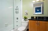 820 Ketch Dr - Photo 16