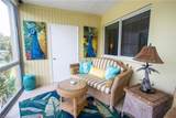 820 Ketch Dr - Photo 2