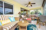 820 Ketch Dr - Photo 3