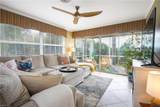 820 Ketch Dr - Photo 4