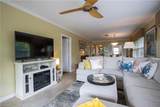 820 Ketch Dr - Photo 5