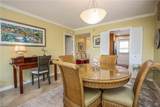 820 Ketch Dr - Photo 6