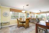 820 Ketch Dr - Photo 7