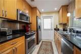 820 Ketch Dr - Photo 8