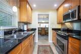 820 Ketch Dr - Photo 9