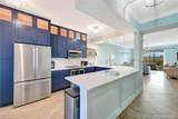 9727 Acqua Ct - Photo 1