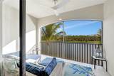 9727 Acqua Ct - Photo 12
