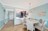 9727 Acqua Ct - Photo 4