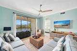 9727 Acqua Ct - Photo 6
