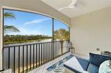 9727 Acqua Ct - Photo 8
