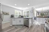 4650 Yacht Harbor Dr - Photo 11