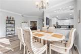 4650 Yacht Harbor Dr - Photo 16