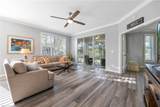 4650 Yacht Harbor Dr - Photo 17
