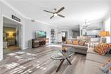 4650 Yacht Harbor Dr - Photo 19