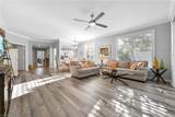 4650 Yacht Harbor Dr - Photo 20